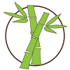 bamboo-icon